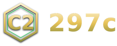 297c logo
