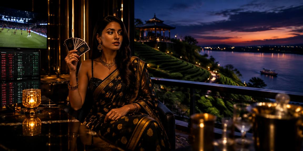 297c পারফেক্ট পেয়ার্স ব্ল্যাকজ্যাক