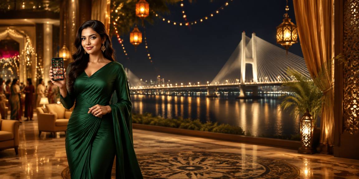 297c আপনার অ্যাকাউন্ট কীভাবে সুরক্ষিত থাকে