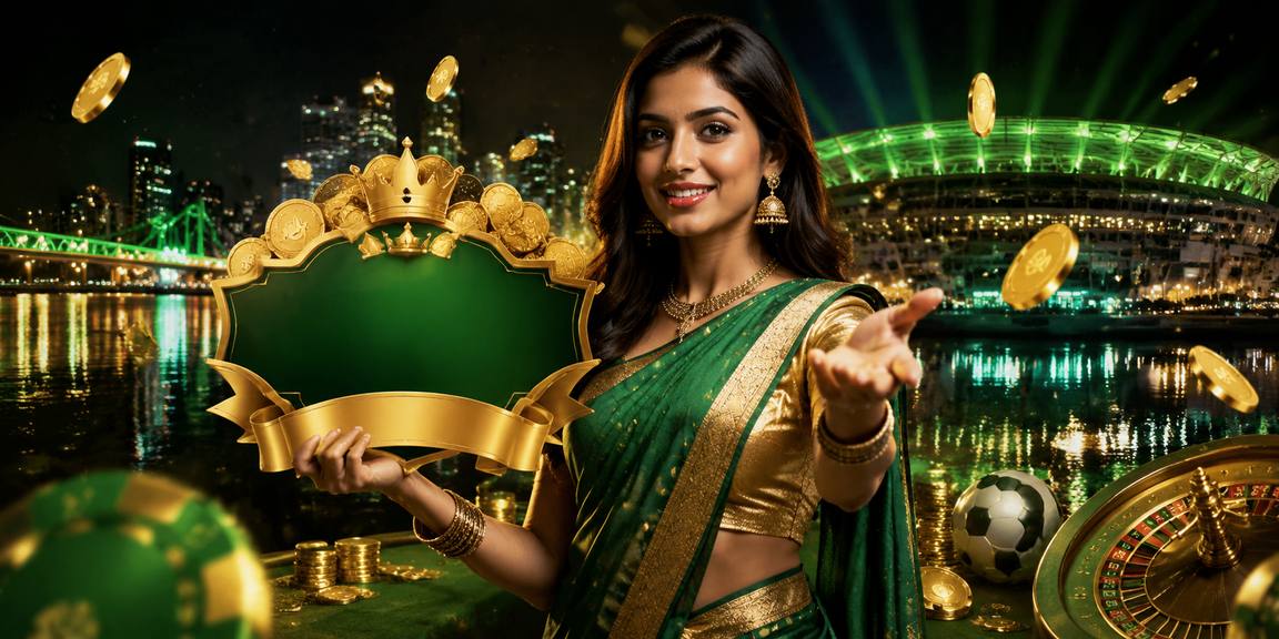 297c 297c লবিতে কী কী গেম আছে