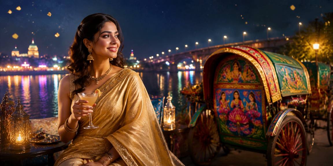 297c কারাতে বেট